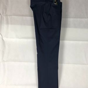 Roundtree & Yorke performance slacks. size 38x32.